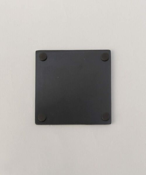 212 KITCHEN STORE / トゥーワントゥーキッチン ストア インテリア・生活雑貨・ホビー・ステーショナリー | カピスコースター フィッシュ ＜212Kオリジナル＞ | 詳細2