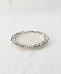 212 KITCHEN STORE / トゥーワントゥーキッチン ストア 食器 | ブロウ プレートS IV