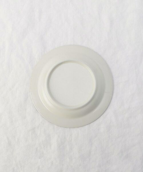 212 KITCHEN STORE / トゥーワントゥーキッチン ストア 食器 | ブロウ プレートS IV | 詳細4