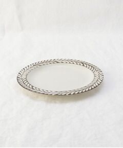 212 KITCHEN STORE / トゥーワントゥーキッチン ストア 食器 | ブロウ プレートM IV