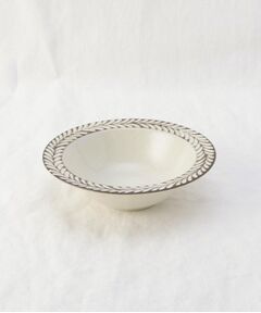 212 KITCHEN STORE / トゥーワントゥーキッチン ストア 食器 | ブロウ ボウルM IV