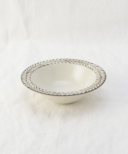 212 KITCHEN STORE / トゥーワントゥーキッチン ストア 食器 | ブロウ ボウルM IV | 詳細1