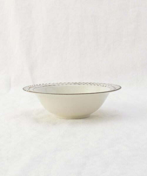212 KITCHEN STORE / トゥーワントゥーキッチン ストア 食器 | ブロウ ボウルM IV | 詳細2