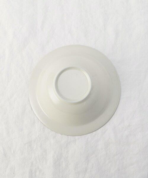 212 KITCHEN STORE / トゥーワントゥーキッチン ストア 食器 | ブロウ ボウルM IV | 詳細4