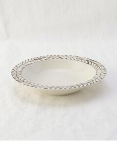 212 KITCHEN STORE / トゥーワントゥーキッチン ストア 食器 | ブロウ ボウルL IV