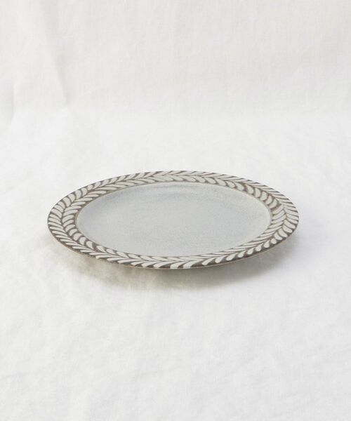 212 KITCHEN STORE/gD[gD[Lb` XgA uE v[gM GY ̑ 00(FREE)