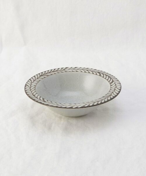 212 KITCHEN STORE/gD[gD[Lb` XgA uE {EM GY ̑ 00(FREE)