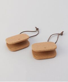 212 KITCHEN STORE / トゥーワントゥーキッチン ストア キッチンツール | コルクミトン ＜leye レイエ＞