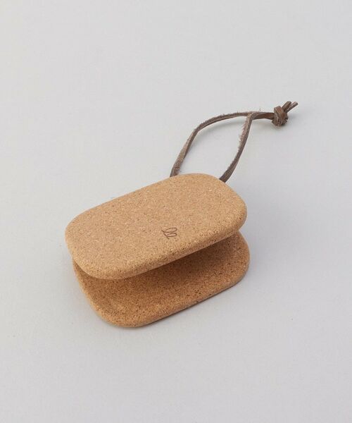 212 KITCHEN STORE / トゥーワントゥーキッチン ストア キッチンツール | コルクミトン ＜leye レイエ＞ | 詳細2