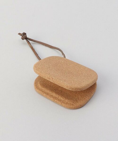 212 KITCHEN STORE / トゥーワントゥーキッチン ストア キッチンツール | コルクミトン ＜leye レイエ＞ | 詳細3