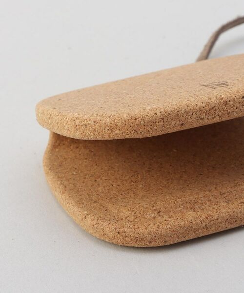 212 KITCHEN STORE / トゥーワントゥーキッチン ストア キッチンツール | コルクミトン ＜leye レイエ＞ | 詳細4
