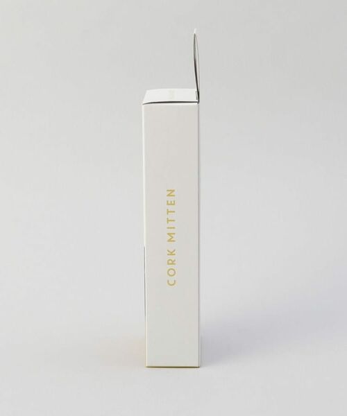 212 KITCHEN STORE / トゥーワントゥーキッチン ストア キッチンツール | コルクミトン ＜leye レイエ＞ | 詳細6