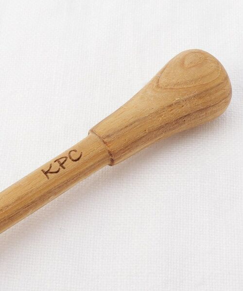 212 KITCHEN STORE / トゥーワントゥーキッチン ストア キッチンツール | KPC ハニースクープ | 詳細3