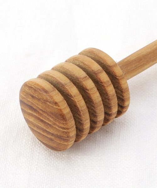 212 KITCHEN STORE / トゥーワントゥーキッチン ストア キッチンツール | KPC ハニースクープ | 詳細4