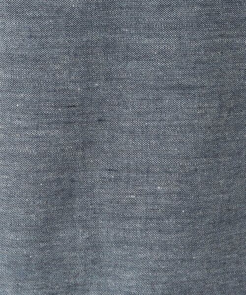 212 KITCHEN STORE / トゥーワントゥーキッチン ストア インテリア・生活雑貨・ホビー・ステーショナリー | サーキュリック フルエプロン NV ＜212Kオリジナル＞ | 詳細8