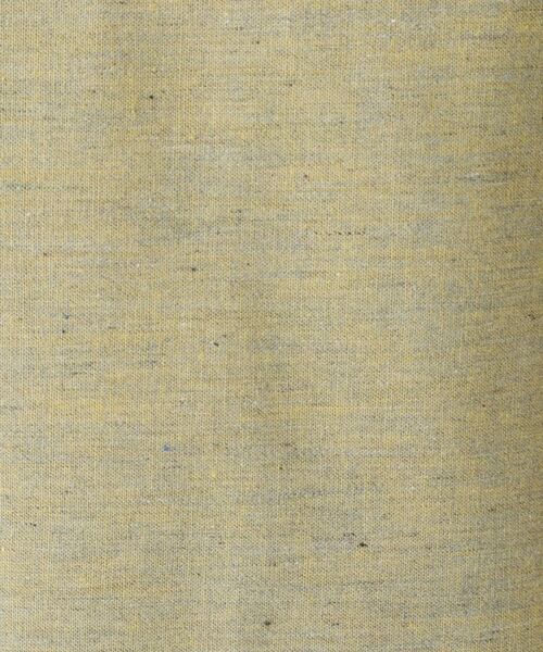 212 KITCHEN STORE / トゥーワントゥーキッチン ストア インテリア・生活雑貨・ホビー・ステーショナリー | サーキュリック フルエプロン YE ＜212Kオリジナル＞ | 詳細8