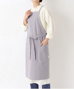 212 KITCHEN STORE / トゥーワントゥーキッチン ストア インテリア・生活雑貨・ホビー・ステーショナリー | サーキュリック フルエプロン PU ＜212Kオリジナル＞