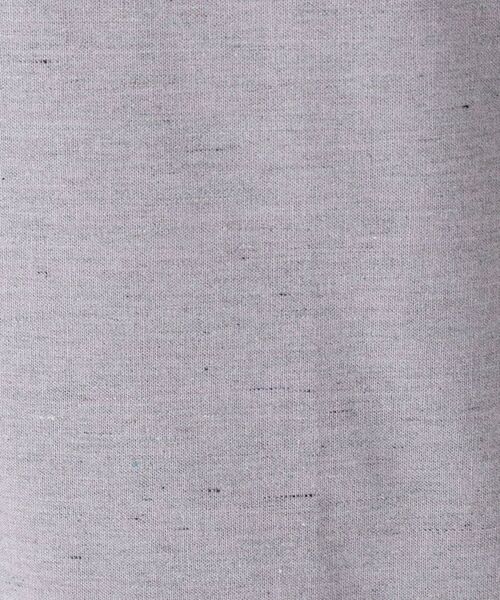 212 KITCHEN STORE / トゥーワントゥーキッチン ストア インテリア・生活雑貨・ホビー・ステーショナリー | サーキュリック フルエプロン PU ＜212Kオリジナル＞ | 詳細8