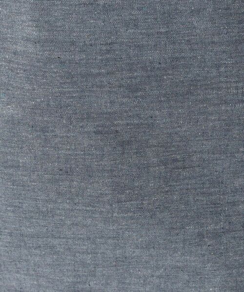 212 KITCHEN STORE / トゥーワントゥーキッチン ストア インテリア・生活雑貨・ホビー・ステーショナリー | サーキュリック カフェエプロン NV ＜212Kオリジナル＞ | 詳細7