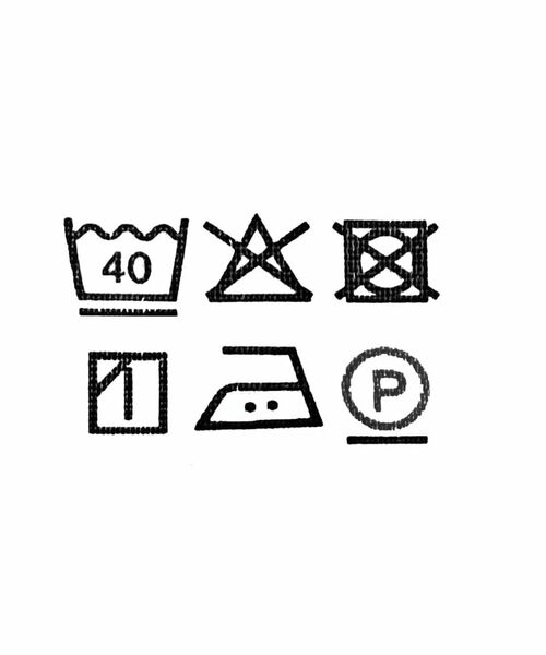 212 KITCHEN STORE / トゥーワントゥーキッチン ストア インテリア・生活雑貨・ホビー・ステーショナリー | サーキュリック フルエプロン ストライプ ＜212Kオリジナル＞ | 詳細9