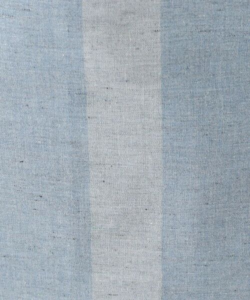 212 KITCHEN STORE / トゥーワントゥーキッチン ストア インテリア・生活雑貨・ホビー・ステーショナリー | サーキュリック カフェエプロン ストライプ ＜212Kオリジナル＞ | 詳細7