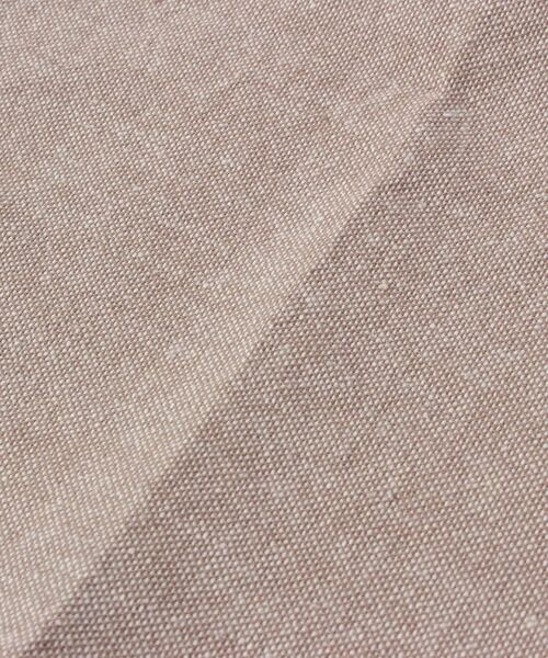 212 KITCHEN STORE / トゥーワントゥーキッチン ストア インテリア・生活雑貨・ホビー・ステーショナリー | ツインボーダーキッズエプロンL OR | 詳細10