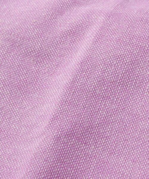 212 KITCHEN STORE / トゥーワントゥーキッチン ストア インテリア・生活雑貨・ホビー・ステーショナリー | ツインボーダーキッズエプロンL BL | 詳細10