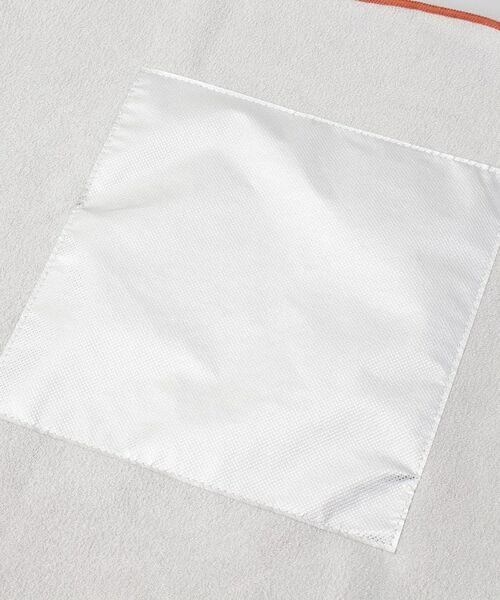 212 KITCHEN STORE / トゥーワントゥーキッチン ストア インテリア・生活雑貨・ホビー・ステーショナリー | モモンガ 保冷くっつきクロス トラ | 詳細5