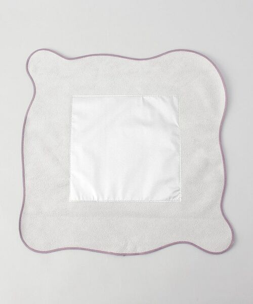 212 KITCHEN STORE / トゥーワントゥーキッチン ストア インテリア・生活雑貨・ホビー・ステーショナリー | モモンガ 保冷くっつきクロス ミケ | 詳細2