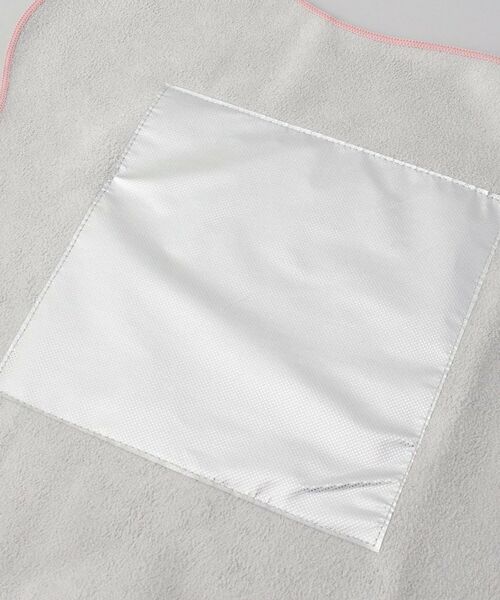 212 KITCHEN STORE / トゥーワントゥーキッチン ストア インテリア・生活雑貨・ホビー・ステーショナリー | モモンガ 保冷くっつきクロス ハリネズミ | 詳細5