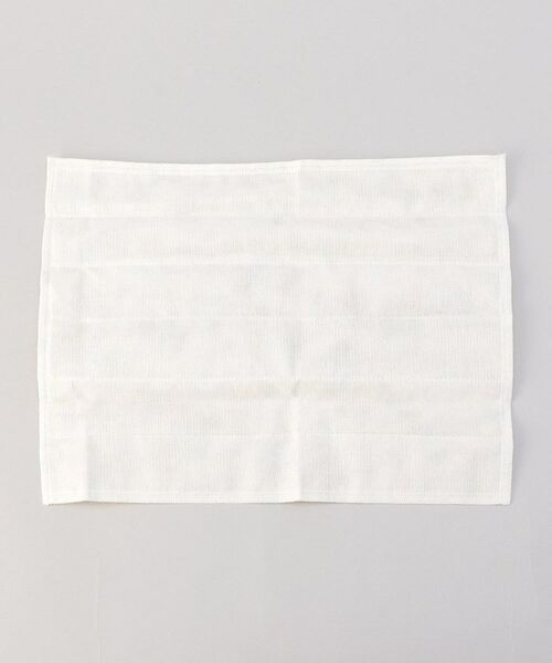 212 KITCHEN STORE / トゥーワントゥーキッチン ストア インテリア・生活雑貨・ホビー・ステーショナリー | 白雪友禅ふきん　Hello,Snake!! Lucky Yellow | 詳細2