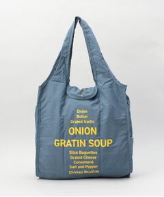 212 KITCHEN STORE / トゥーワントゥーキッチン ストア バッグ | ラ フラネ ショッピングバッグ BL