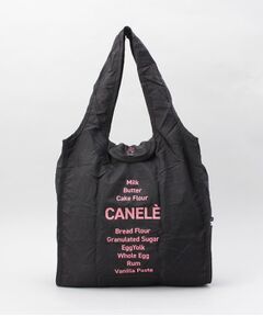 212 KITCHEN STORE / トゥーワントゥーキッチン ストア バッグ | ラ フラネ ショッピングバッグ BK