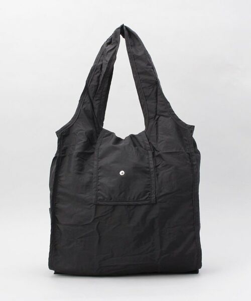 212 KITCHEN STORE / トゥーワントゥーキッチン ストア バッグ | ラ フラネ ショッピングバッグ BK | 詳細3