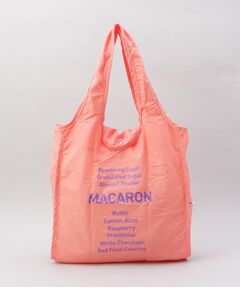 212 KITCHEN STORE / トゥーワントゥーキッチン ストア バッグ | ラ フラネ ショッピングバッグ PK