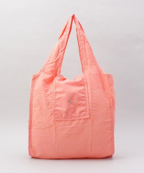 212 KITCHEN STORE / トゥーワントゥーキッチン ストア バッグ | ラ フラネ ショッピングバッグ PK | 詳細3