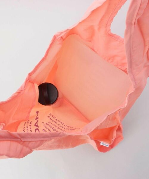 212 KITCHEN STORE / トゥーワントゥーキッチン ストア バッグ | ラ フラネ ショッピングバッグ PK | 詳細6