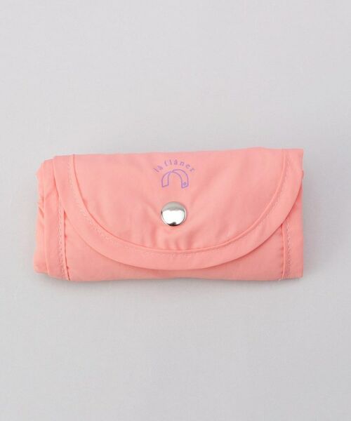 212 KITCHEN STORE / トゥーワントゥーキッチン ストア バッグ | ラ フラネ ショッピングバッグ PK | 詳細8