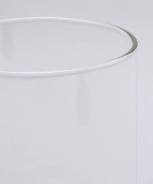 212 KITCHEN STORE / トゥーワントゥーキッチン ストア キッチンツール | 耐熱ガラスキャニスターM ＜atomico アトミコ＞ | 詳細4