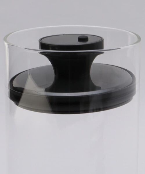 212 KITCHEN STORE / トゥーワントゥーキッチン ストア キッチンツール | 耐熱ガラスキャニスターL ＜atomico アトミコ＞ | 詳細2