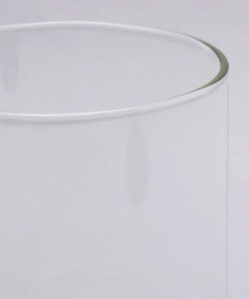 212 KITCHEN STORE / トゥーワントゥーキッチン ストア キッチンツール | 耐熱ガラスキャニスターL ＜atomico アトミコ＞ | 詳細4