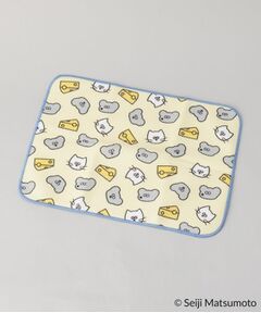 212 KITCHEN STORE / トゥーワントゥーキッチン ストア その他 | みずきりマットMサイズ ＜ANDY THE MOUSE＞