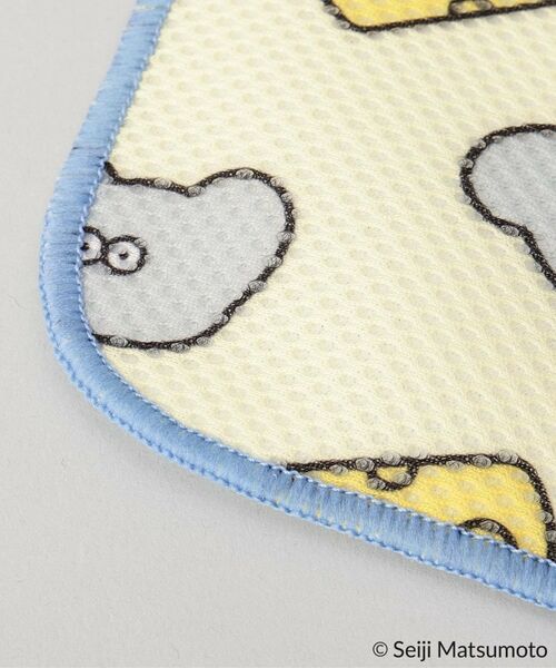 212 KITCHEN STORE / トゥーワントゥーキッチン ストア その他 | みずきりマットMサイズ ＜ANDY THE MOUSE＞ | 詳細3