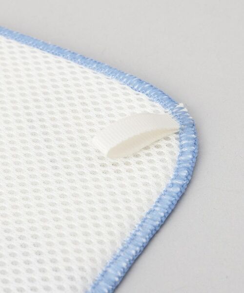 212 KITCHEN STORE / トゥーワントゥーキッチン ストア その他 | みずきりマットMサイズ ＜ANDY THE MOUSE＞ | 詳細6