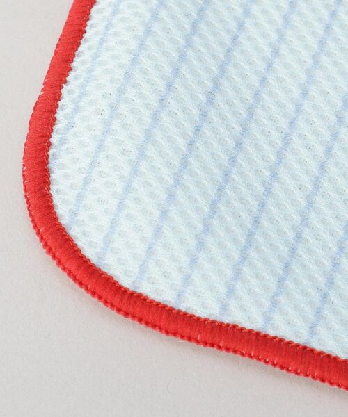 212 KITCHEN STORE / トゥーワントゥーキッチン ストア その他 | みずきりマットMサイズ ＜PINGU ピングー＞ | 詳細3