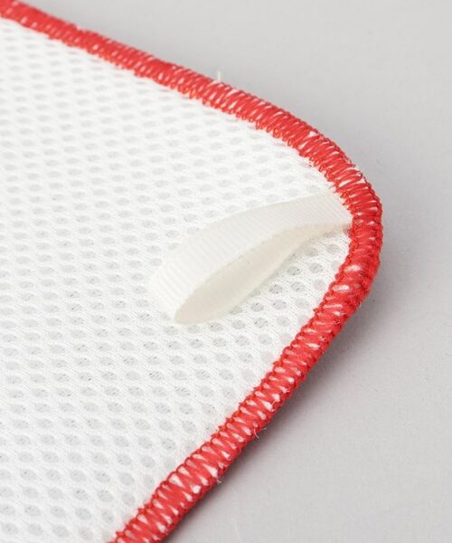 212 KITCHEN STORE / トゥーワントゥーキッチン ストア その他 | みずきりマットMサイズ ＜PINGU ピングー＞ | 詳細6