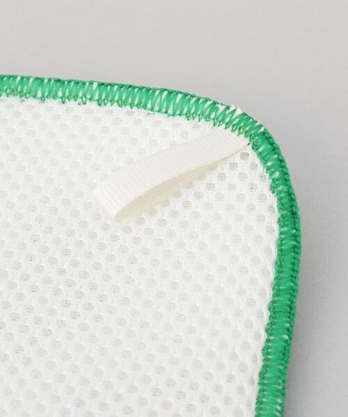 212 KITCHEN STORE / トゥーワントゥーキッチン ストア その他 | みずきりマットLサイズ ＜ANDY THE MOUSE＞ | 詳細6