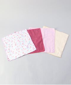 212 KITCHEN STORE / トゥーワントゥーキッチン ストア インテリア・インテリア雑貨 | おそうじクロスセット PK