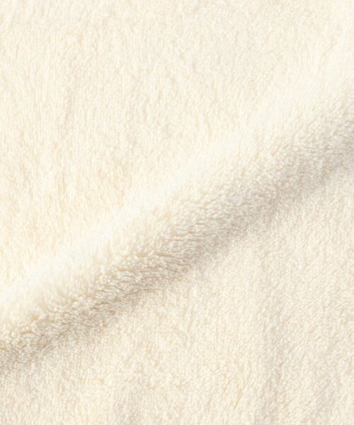 212 KITCHEN STORE / トゥーワントゥーキッチン ストア インテリア・インテリア雑貨 | おそうじクロスセット PK | 詳細10