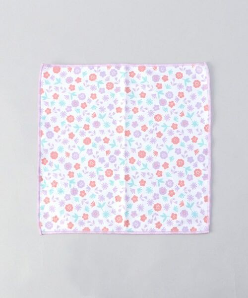 212 KITCHEN STORE / トゥーワントゥーキッチン ストア インテリア・インテリア雑貨 | おそうじクロスセット PK | 詳細2